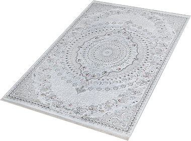 картинка 38861A STAN WHITE / WHITE магазин являющийся официальным дистрибьютором в России 