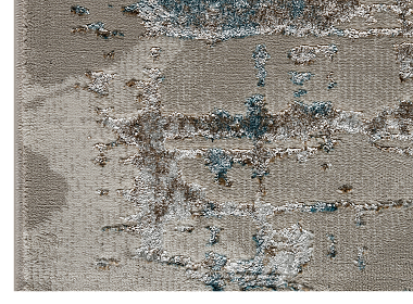 картинка 40842A STAN BLUE FLS / BEIGE COK магазин являющийся официальным дистрибьютором в России 