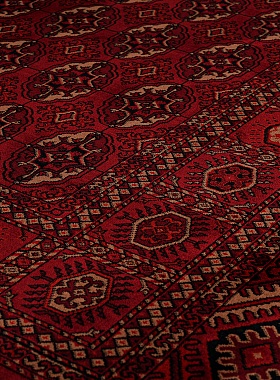 картинка 35002B STAN RED / RED магазин являющийся официальным дистрибьютором в России 