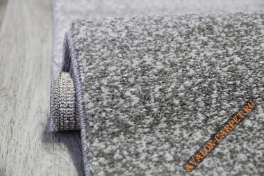 картинка 39273X R SILVER / SILVER магазин являющийся официальным дистрибьютором в России 