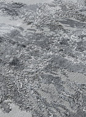 картинка 51266B SQUARE GREY / L.GREY магазин являющийся официальным дистрибьютором в России 