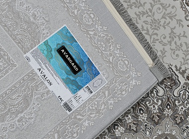 картинка 36945A STAN GREY / GREY магазин являющийся официальным дистрибьютором в России 