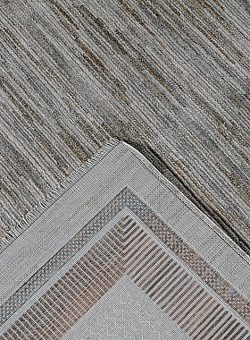 картинка 51671A STAN CREAM CKM / CREAM магазин являющийся официальным дистрибьютором в России 