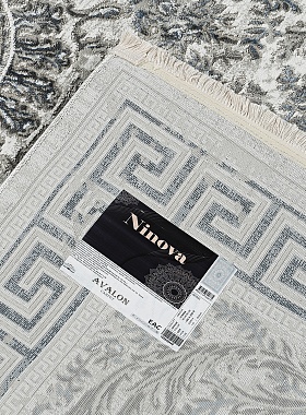 картинка 37545A STAN BLUE / BLUE магазин являющийся официальным дистрибьютором в России 