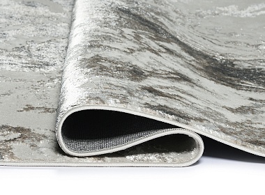 картинка 38508B STAN CREAM FLS / BEIGE CO магазин являющийся официальным дистрибьютором в России 