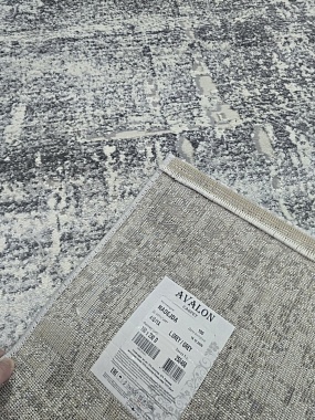 картинка 41041A STAN L.GREY / GREY магазин являющийся официальным дистрибьютором в России 