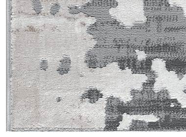 картинка 40647C R BEIGE / D.GREY COKME магазин являющийся официальным дистрибьютором в России 