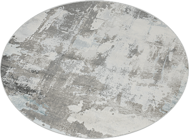 картинка 36506A DAIRE GREY / BLUE магазин являющийся официальным дистрибьютором в России 