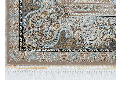 картинка G267 STAN NESCAFEE магазин являющийся официальным дистрибьютором в России 