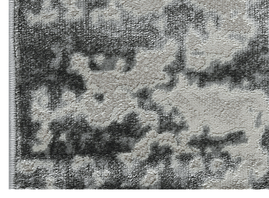 картинка 38115A STAN GREY / L.GREY магазин являющийся официальным дистрибьютором в России 