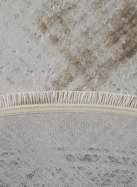 картинка 38720A DAIRE GREEN / CREAM магазин являющийся официальным дистрибьютором в России 