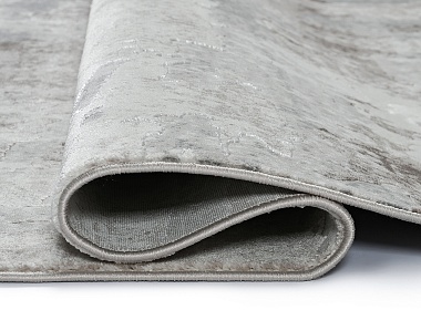 картинка 36506A STAN D.VIZON / D.VIZON магазин являющийся официальным дистрибьютором в России 