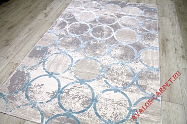 картинка 36444B STAN BLUE / BLUE магазин являющийся официальным дистрибьютором в России 