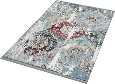 картинка MK058 STAN BROWN магазин являющийся официальным дистрибьютором в России 