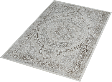 картинка 37906D STAN BEIGE FLS / BEIGE CO магазин являющийся официальным дистрибьютором в России 