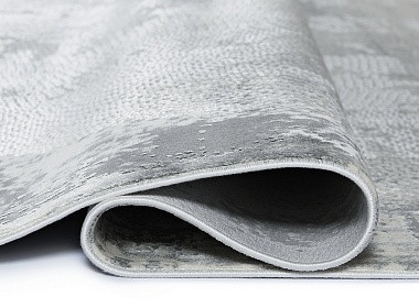 картинка 51802B STAN L.GREY CKM / CREAM магазин являющийся официальным дистрибьютором в России 