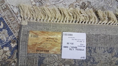 картинка 88425 STAN 5989 магазин являющийся официальным дистрибьютором в России 