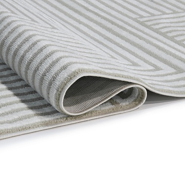 картинка 40654F STAN CREAM / BEIGE COKME магазин являющийся официальным дистрибьютором в России 