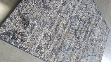 картинка 89650 STAN 8929 магазин являющийся официальным дистрибьютором в России 