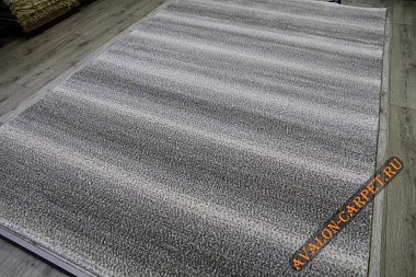 картинка 39273X R SILVER / SILVER магазин являющийся официальным дистрибьютором в России 