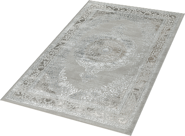 картинка 39888A STAN BEIGE FLS / BEIGE CO магазин являющийся официальным дистрибьютором в России 