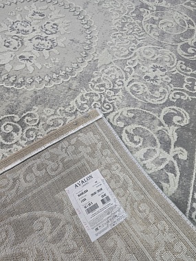 картинка 41030A STAN CREAM / CREAM магазин являющийся официальным дистрибьютором в России 