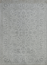 39120A stan M.GREY / M.GREY