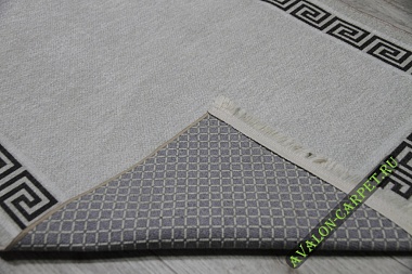 картинка MK069 STAN BEIGE магазин являющийся официальным дистрибьютором в России 