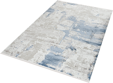 картинка 51272B STAN BLUE / CREAM магазин являющийся официальным дистрибьютором в России 