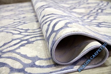 картинка 36901J STAN BLUE / BLUE магазин являющийся официальным дистрибьютором в России 