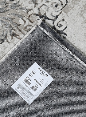 картинка 40907A STAN GREY FLS / CREAM FLS магазин являющийся официальным дистрибьютором в России 