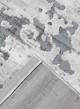 картинка 40647C R BEIGE / D.GREY COKME магазин являющийся официальным дистрибьютором в России 