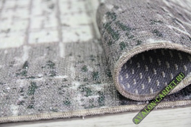 картинка MK087 STAN BEIGE магазин являющийся официальным дистрибьютором в России 