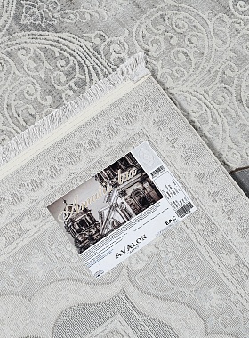 картинка 36564A STAN L.BEIGE / BLUE магазин являющийся официальным дистрибьютором в России 