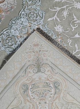 картинка G406 STAN FI магазин являющийся официальным дистрибьютором в России 