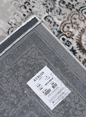 картинка 37908C STAN BLUE FLS / BEIGE COK магазин являющийся официальным дистрибьютором в России 