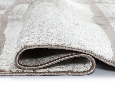 картинка 37305 STAN 24 магазин являющийся официальным дистрибьютором в России 