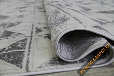 картинка 39439A STAN CREAM / GREY магазин являющийся официальным дистрибьютором в России 