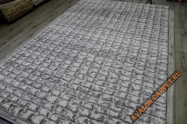 картинка 39272X R SILVER / SILVER магазин являющийся официальным дистрибьютором в России 