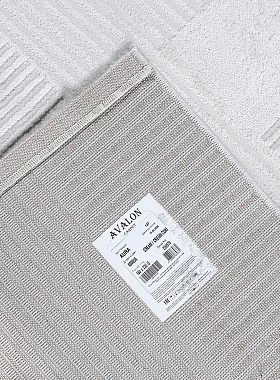 картинка K0005A STAN CREAM / CREAM COKME магазин являющийся официальным дистрибьютором в России 