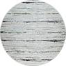 GREEN FLS / L.GREY