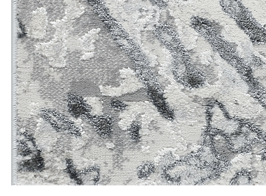 картинка 39876A STAN GREY / L.GREY магазин являющийся официальным дистрибьютором в России 