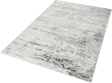 картинка 36592A STAN GREY / GREY магазин являющийся официальным дистрибьютором в России 