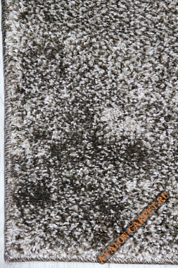 картинка 39267X R BROWN / BROWN магазин являющийся официальным дистрибьютором в России 