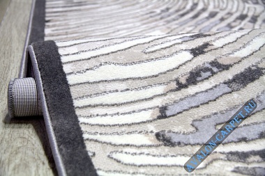 картинка 36911A STAN GREY / GREY магазин являющийся официальным дистрибьютором в России 