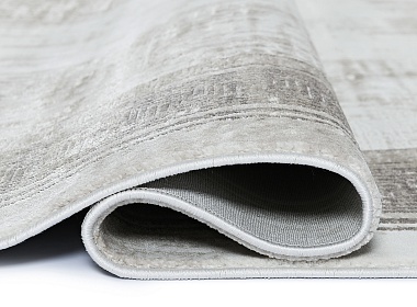 картинка 38720A STAN L.BEIGE / CREAM магазин являющийся официальным дистрибьютором в России 