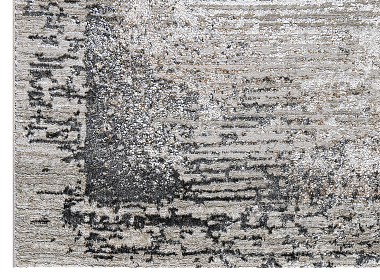 картинка 38548A R GREY FLS / CREAM FLS магазин являющийся официальным дистрибьютором в России 