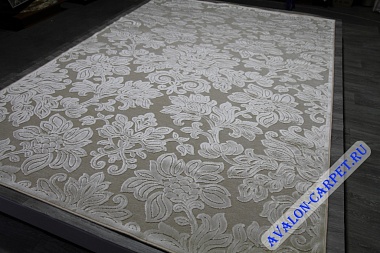 картинка 38011 STAN 626260 магазин являющийся официальным дистрибьютором в России 