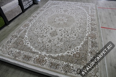 картинка 36980X STAN BEIGE / BEIGE магазин являющийся официальным дистрибьютором в России 