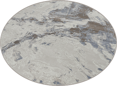 картинка 38508A DAIRE BEIGE / BLUE магазин являющийся официальным дистрибьютором в России 